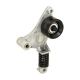 drive-belt-tensioners-16620-0E020-0