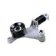 drive-belt-tensioners-16620-0H020-0