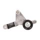 drive-belt-tensioners-16620-0H021-1
