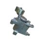 drive-belt-tensioners-16620-0L010-0