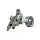 drive-belt-tensioners-16620-0L020-2