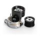 drive-belt-tensioners-16620-0S010-1