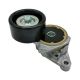 drive-belt-tensioners-16620-0S011-1