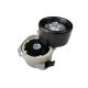 drive-belt-tensioners-16620-0S012-0