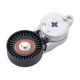 drive-belt-tensioners-16620-0V020-1