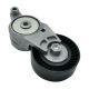 drive-belt-tensioners-16620-0V042-0