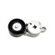 drive-belt-tensioners-16620-0V050-0