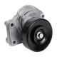 drive-belt-tensioners-16620-0W010-1