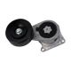 drive-belt-tensioners-16620-0W016-1