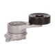 drive-belt-tensioners-16620-0W025-1