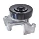 drive-belt-tensioners-16620-0W035-1
