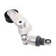 drive-belt-tensioners-16620-0W090-16