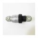 drive-belt-tensioners-16620-0W091-2
