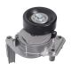 drive-belt-tensioners-16620-0W100-1