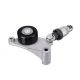 drive-belt-tensioners-16620-0W110-3