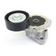 drive-belt-tensioners-16620-0W130-0