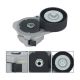 drive-belt-tensioners-16620-0W131-0