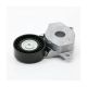 drive-belt-tensioners-16620-0Y010-0