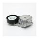 drive-belt-tensioners-16620-0Y030-0