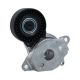 drive-belt-tensioners-16620-0Y043-0