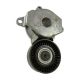 drive-belt-tensioners-16620-0Y061-0