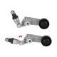 drive-belt-tensioners-16620-22010-0