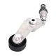 drive-belt-tensioners-16620-22011-1
