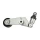 drive-belt-tensioners-16620-22013-1