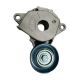 drive-belt-tensioners-16620-25020-0