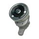 drive-belt-tensioners-16620-27020-0
