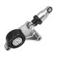 drive-belt-tensioners-16620-28011-0