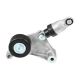 drive-belt-tensioners-16620-28012-1