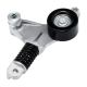 drive-belt-tensioners-16620-28040-1