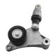 drive-belt-tensioners-16620-28041-1