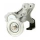 drive-belt-tensioners-16620-28050-1