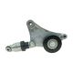 drive-belt-tensioners-16620-28070-1