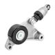 drive-belt-tensioners-16620-28090-1