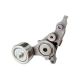 drive-belt-tensioners-16620-30031-0