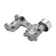 drive-belt-tensioners-16620-31011-1