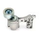 drive-belt-tensioners-16620-31012-0