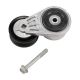 drive-belt-tensioners-16620-31021-0