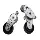 drive-belt-tensioners-16620-36010-1