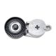 drive-belt-tensioners-16620-36011-1