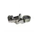 drive-belt-tensioners-16620-36061-1
