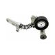 drive-belt-tensioners-16620-37011-1