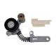 drive-belt-tensioners-16620-37030-1