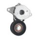 drive-belt-tensioners-16620-47010-1