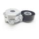 drive-belt-tensioners-16620-47030-2