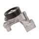 drive-belt-tensioners-16620-50011-1