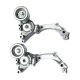 drive-belt-tensioners-16620-51011-0